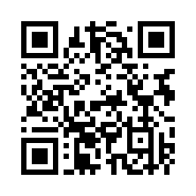 QR Code for 3PMdLfMJ2qxcWgSwevxCxAZwhYp6TbgYdC