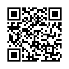 QR Code for 3PMdLmteXf476Fc7ofQSePuZKx4AAmeMPT
