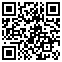 QR Code for 3PMdR2CGGYREuZP9SpVkP88ci2Q5nCgz4x