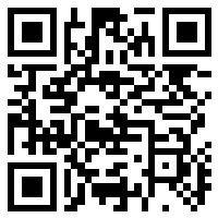 QR Code for 3PMdriYFj8fqGcYWZEXg9jec613ECWY1ta