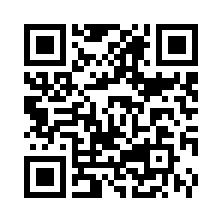 QR Code for 3PMds63NbESrmFNiApPtdxA5NrpL8ucywT