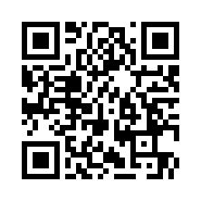 QR Code for 3PMdz2BvzYfYgs44LWFsAsU92dvnwAp2RG
