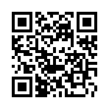 QR Code for 3PMe39Ehj3CFZVHgd8kNRjaWJevKDws7QL