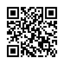 QR Code for 3PMeAT1RGatkAS3fC1RQ16kDF4xF9xb4xg