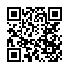QR Code for 3PMeAWsjw42dwrRkhfseujA2Dtmy4kVWLT