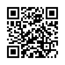 QR Code for 3PMeAdHy2dwR31NMs3EtNv9Wv2mttRj92E