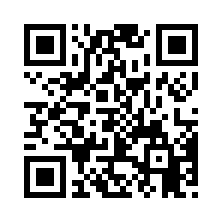 QR Code for 3PMeBAPnK679dh17RhsMimgyyMQAtExgUW