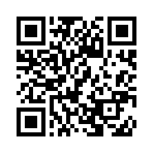 QR Code for 3PMeDGcBXQ2e7UDDz5RSqqwejbaU5GaPLK