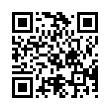 QR Code for 3PMeM1m6xJys6QyFLinkTozktk4eEMbzkK