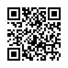 QR Code for 3PMeMNDpm4fLDhxdjzxwKuk8inikPraByA