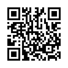 QR Code for 3PMeNHntMjNu9RGSGwFyZAX6BfDXxHze8y