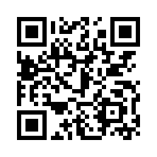 QR Code for 3PMePsM78hff26mQNm71VhYPoVRdw6TQ3u