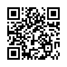 QR Code for 3PMeQd8KtABRvNcPrwVp7r2e5xHThMj1C3