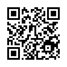 QR Code for 3PMeT3uti6XNoPCZP55TVdZsgrNqU9Juz2