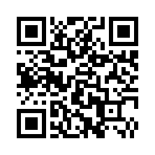 QR Code for 3PMeUHBStTS7Nd14q6ZDhDKbMsGzf4VXuj