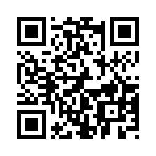 QR Code for 3PMeaNEafKhtEN2geQiNU9pPBdyoaFmgRk