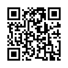 QR Code for 3PMeaVnz6CtkLC3cCeJFc7mGjpPBmTwbGd