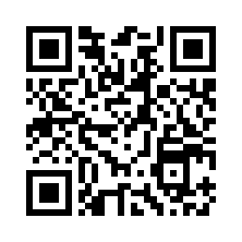 QR Code for 3PMeaWrmLhs9DZWF2yrPNNT5o7q27934ar