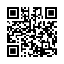 QR Code for 3PMedurE2nGcp7mEXCckgyGMB4fTNUh8pr