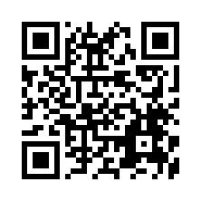 QR Code for 3PMehBHAqZSD7ozpLgovXCx5MCjLFaed5D
