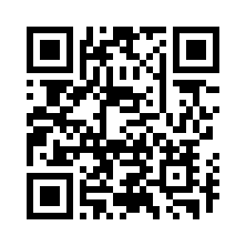 QR Code for 3PMeidDaXdoNUCH3PA85WLiGFNznjME7c7