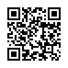 QR Code for 3PMeubbGLtgndk3KKGXCX8nDHgfWA4TA6F