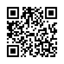 QR Code for 3PMewUJCLbcHQBQrbj6tjTurVZaz8ZwriC