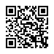 QR Code for 3PMexqucTHxF7Xk8ihdNmR5175WBJAy8c5
