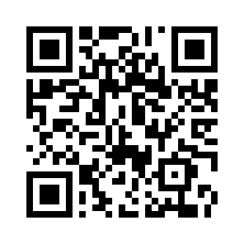 QR Code for 3PMezUWayEYxFnf8bmjXpcGDabayXz8gJY