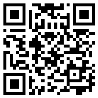 QR Code for 3PMf2StcEjgsSZRe64FeopCdX79y4i8mti