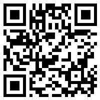 QR Code for 3PMf2uJrhqnbcURxvpt1vKbxp7DoXrr2Sj