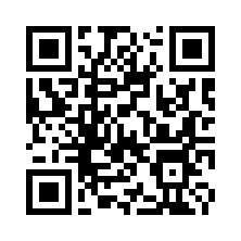 QR Code for 3PMfDy5o9HbZQ8WzbxDVNeVidTbreHoU31