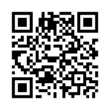 QR Code for 3PMfF3dmkTjDkhzHaXVj77kCeT6zpc4dpd