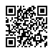 QR Code for 3PMfGX4L1PeqVTMHCx2AXBFSaLqDYV1uc7