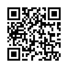QR Code for 3PMfHe6rCuGHba2w4kaju2xyEfAB9CdqCD