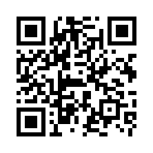 QR Code for 3PMfLoKH9TKDTim5A1Agd8z7G9Fa5RsB9T