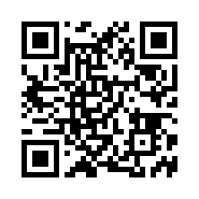 QR Code for 3PMfQqXwsjgFjozgr91vvQXpQGp2aBDevY
