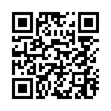 QR Code for 3PMfRcSh1RQGu8mrEB41vpGtrJG7R46WxC