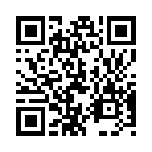 QR Code for 3PMfUtWupDiYCjp2MU51KW4AFwouFoK8tw