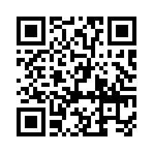 QR Code for 3PMfWxjGD9BM3XCamkNQLzmM2565CsdEeF