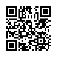 QR Code for 3PMfYFa4ixzUhyknwVHv5bqPERkBMh16wW