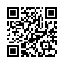 QR Code for 3PMffJs9X2jt8ferbtANHaJmEgZ2dzCSPH