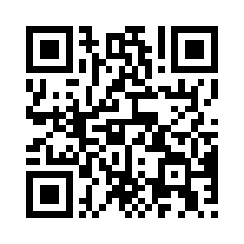 QR Code for 3PMfhVP6ZwCPPEKwkhe9X31wPyJEEUo3XL