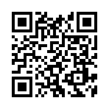 QR Code for 3PMfiPku4oV93HyGSHqcAF4t8F6GPjm2dK