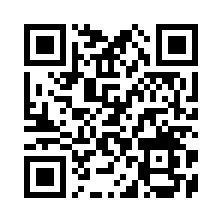 QR Code for 3PMfkrMqvJ47VBd2HVWsHEfuwzFtW7GQLo