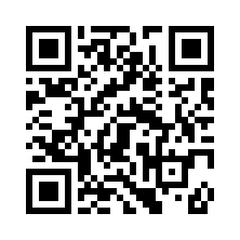 QR Code for 3PMfopFBVVs8ZJvdsQwp6kfBCwcGV9Wxmx