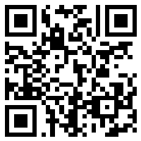 QR Code for 3PMfpFo2E1j3kYJK4yi3CE59cyvNWb3wYp