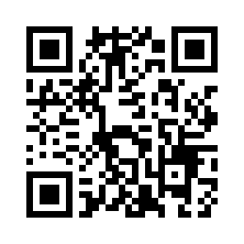 QR Code for 3PMfvMrbTiQJj5AdfTo5pvE4ngZ81xUoy5