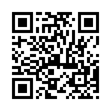QR Code for 3PMg5jaWAHbmgTZATHmRLBEqL38WD8YYsK