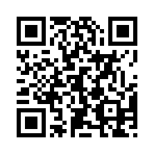 QR Code for 3PMg6jpGCavPw8mRbZrRqtunPEqjhAvGsa